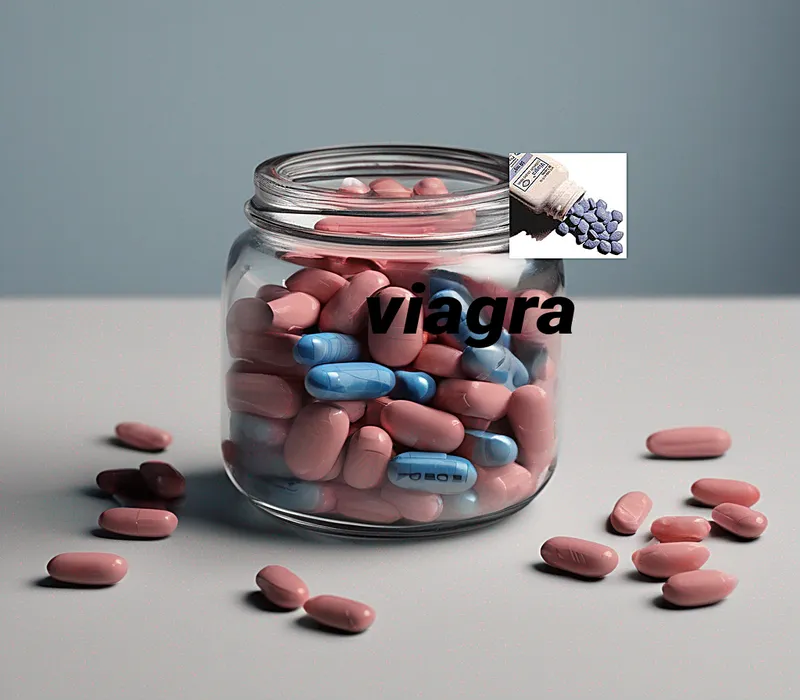 Comprar viagra con tarjeta mastercard